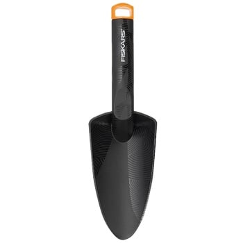 Fiskars Solid Trowel - buy, prices for - photo 3