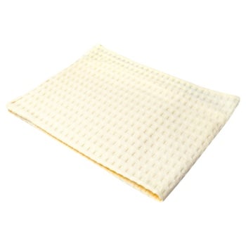 Towel 40х60cm - buy, prices for METRO - photo 1