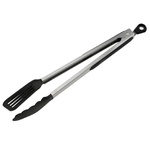Щипцы Metro Professional кухонные 35см