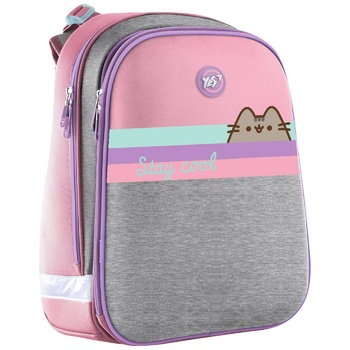 Backpack Yes Schools