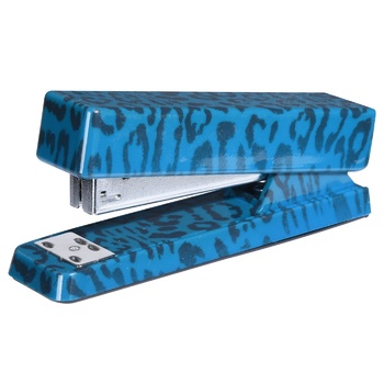 stapler blue - buy, prices for - photo 2