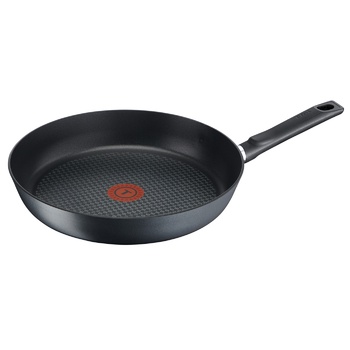 Tefal Responsible Frying Pan 26cm - buy, prices for METRO - photo 2