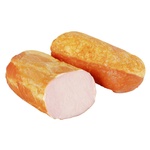 Балик Фарро Особливий Корейка