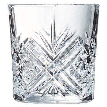 Arcoroc Broadway Low Glass 300ml - buy, prices for - photo 1