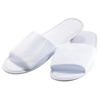 Metro Professional Guest Slippers 10 pairs - buy, prices for METRO - photo 2