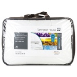 Tarrington House 4 Seasons Quilted Blanket 160x200cm
