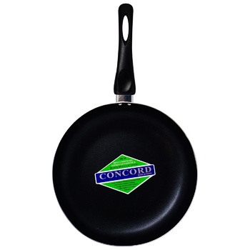 ZED Frying Pan 28cm - buy, prices for EKO Market - photo 2