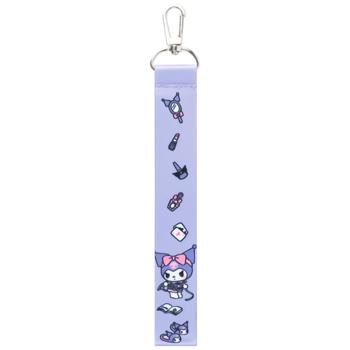Pendant Kite China - buy, prices for Auchan - photo 2