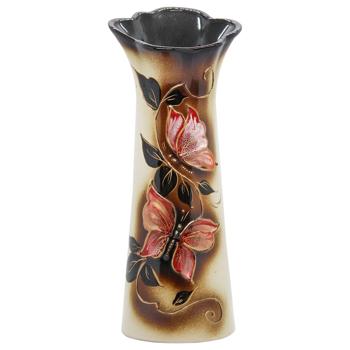 Nasha Keramika Vesta Vase - buy, prices for - photo 4