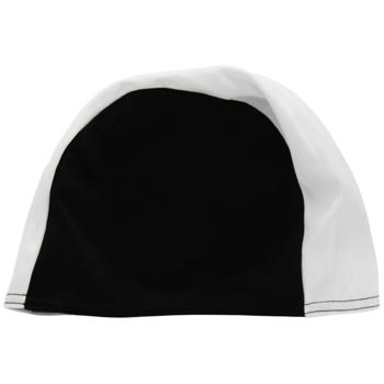 Fashy Cap for Swimming - buy, prices for Auchan - photo 5