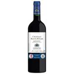 Chateau Haut-Myles Medoc Red Dry Wine 0.75l 13.5%