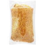 Pekach with Cabbage 70g