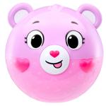 L.O.L. Surprise! Loves Care Bears Doll