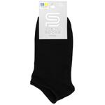 Premier Socks Women's Socks size 23-25