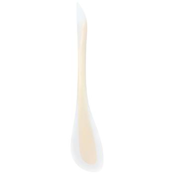 Vinzer Culinary Spatula-Spoon - buy, prices for - photo 2