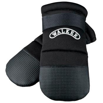 Trixie Walker Care Protective Boots for Dogs s.XL 2pcs - buy, prices for MasterZoo - photo 1