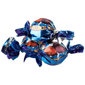 Candy - buy, prices for Torba - photo 1