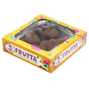 AVK FRUTTA Cocoa Cream Cookies 300g