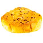 Valesto Patty Fillo with Cottage Cheese and Herbs 140g