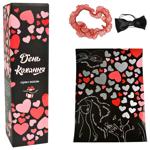 Strateg Day of Love Table Game UA