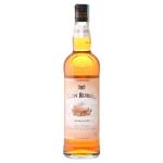 Whiskey Glen russell 40% 700ml United kingdom