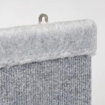 Pet Fun Mini Hanging Scratching Post 15x60cm - buy, prices for COSMOS - photo 2