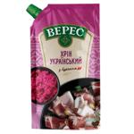 Хрен Верес Украинский 130г