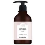 Lamelin Natural Perfumed Hair Conditioner 500ml