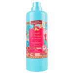 Ополіскувач для білизни Tesori d'Oriente Аюрведа парфумований 1,16л