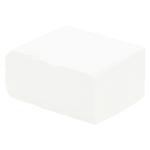 Сир фета Mammen Cheese 50%