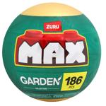 Building set Fuzion max China