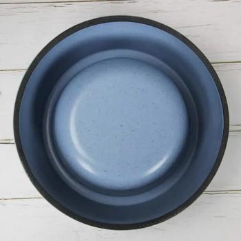 Bowl Bobo 350ml - buy, prices for MasterZoo - photo 8