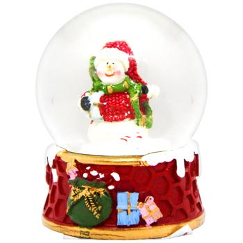 Tarrington House Water Ball 8cm in assortment - buy, prices for METRO - photo 6