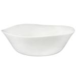 Parma Bowl 14cm