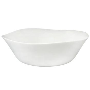 Parma Bowl 14cm