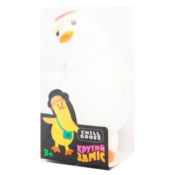 Monster Gum Chill Goose Cool Mix Toy - buy, prices for MegaMarket - photo 5