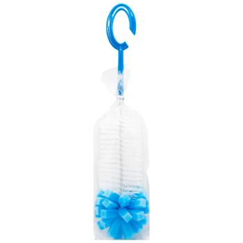 ZED Bottle Brush 30cm - buy, prices for - photo 3