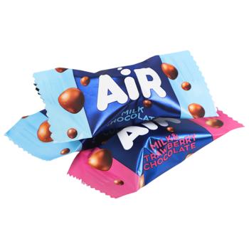 Candy - buy, prices for Epicentr FOOD - photo 1
