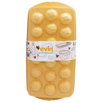 Herevin Ice Mold 18pcs - buy, prices for COSMOS - photo 3