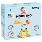 Печенье Малятко медовое 100г