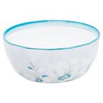 Zed Flowers Bowl 15.5х8сm