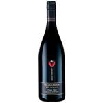 Wine pinot noir Villa maria 11-14% 750ml glass bottle New zeland