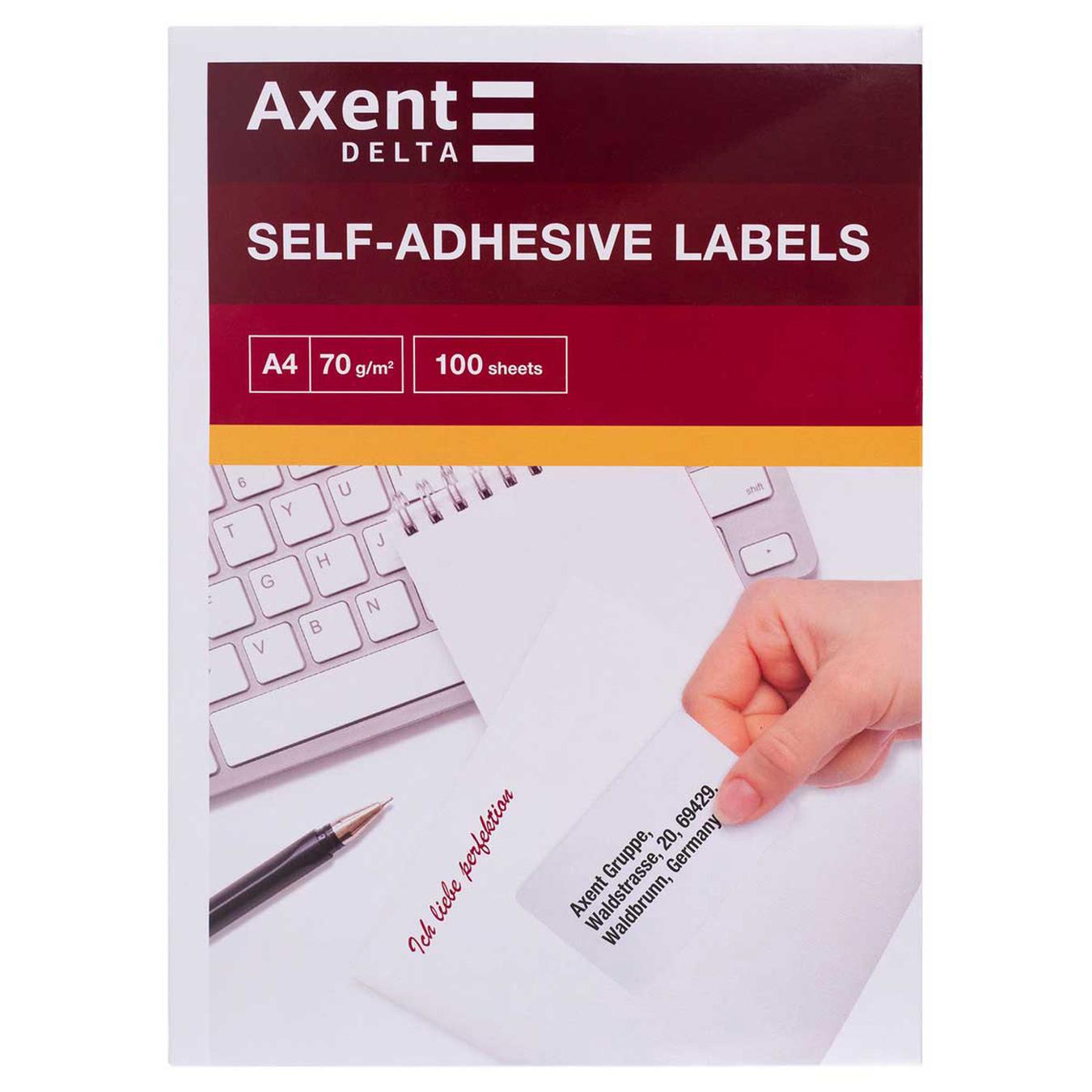 Фото товару