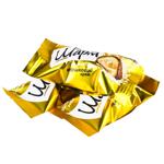 Конфеты АВК Королевский шарм со сливочной начинкой