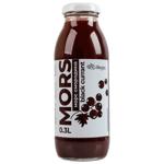 Fruit-drink Yagura 300ml