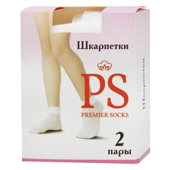 Premier Socks Children's Socks 2 pairs in Assortment - buy, prices for NOVUS - photo 2