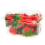 Полуниця (ваг) Греція