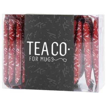 Tea - buy, prices for COSMOS - photo 1