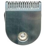 Trixie Replacement Blade for Machine Slim TR50 1mm