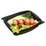 The Local Food Lunch Box № 79 355g